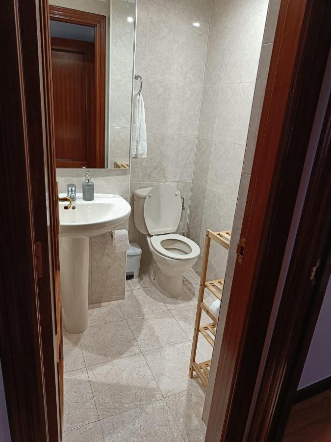 Paraiso Soleado: Piso Con Terraza, Piscina Y Garaje A 5 Min De Playa Apartment *