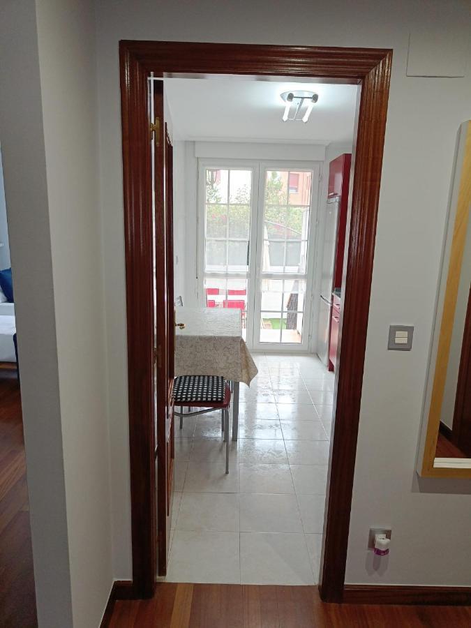 Paraiso Soleado: Piso Con Terraza, Piscina Y Garaje A 5 Min De Playa